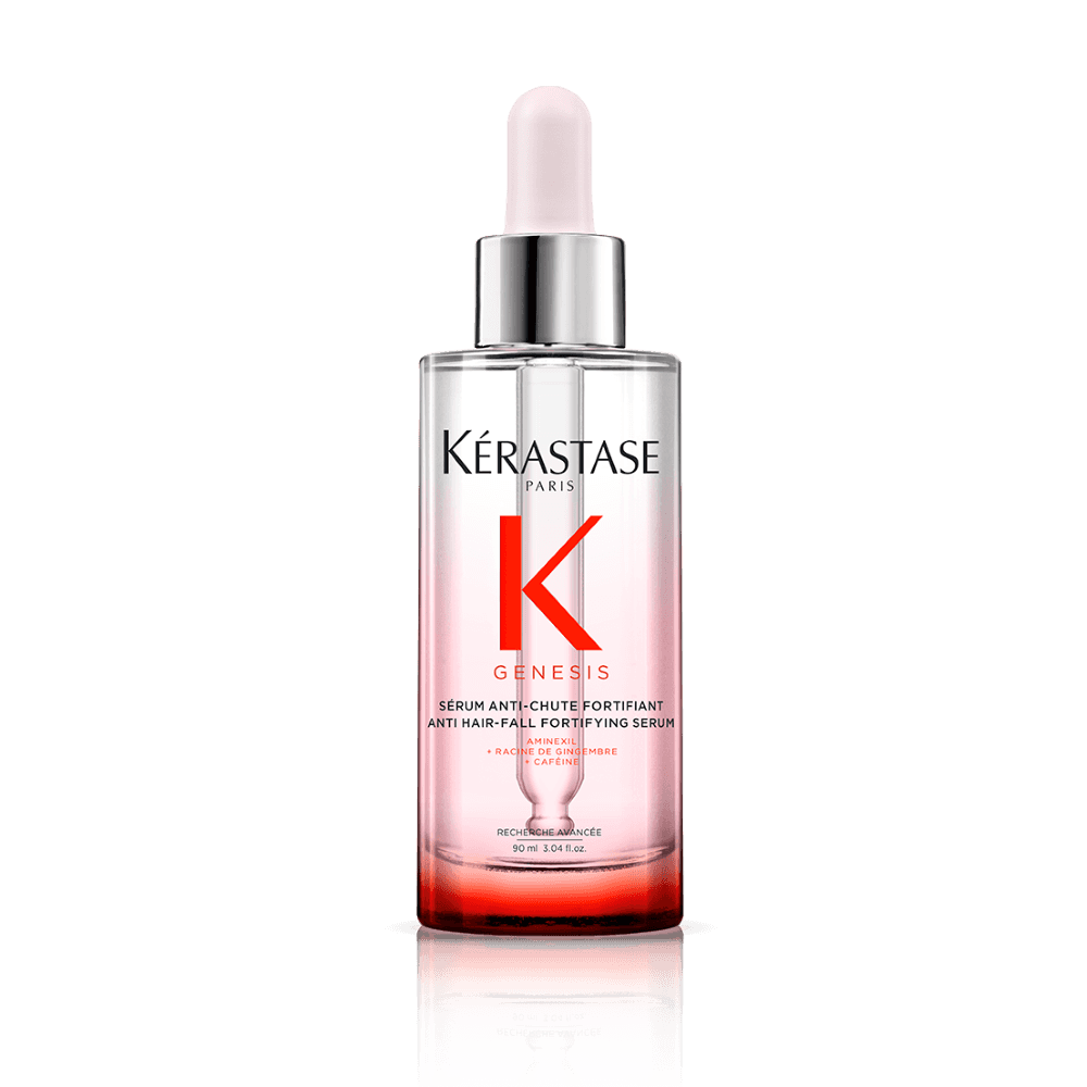 Serum przeciw wypadaniu włosów Kérastase Genesis